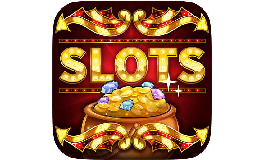 Double Up Slot Casino